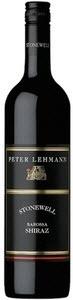 05 Shiraz Stonewell(Peter Lehmann Wines) 2008